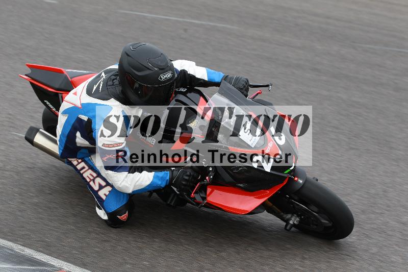 Archiv-2022/20 01.06.2022 GAP ADR/Sport/26